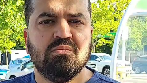 WhatsApp Video 2026-07-20 at 4.49.13 PM