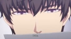 [Koi To Producer  Evol X Love Episode 2