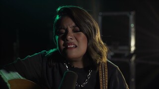 See You (Songwriter's version) - Keiko Necesario