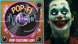 scary clown vibes to keep you up at night - Joker movie lofi