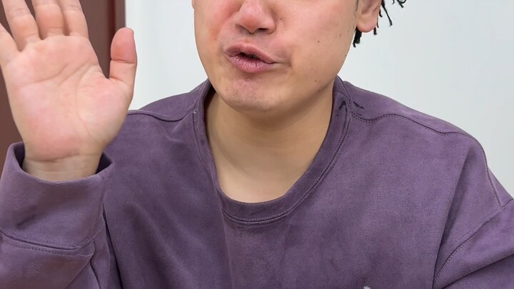 เป็นหวัด