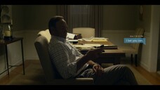 House.of.Cards.S01E03.1080p.x264.Hindi.English.Esubs