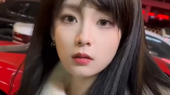 เพื่อนสนิทคนนี้คบได้จริงๆ ถ้ามีเรื่องก็ไว้ใจให้ช่วยได้เลย