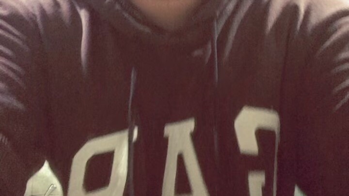 Wla na lumabas na hahahaha