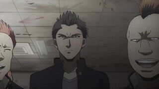 Kill me before graduation