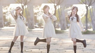 想和你【心电感应】一下，你愿意吗？