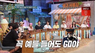 [ ENG SUB ] Amazing Saturday Ep 172