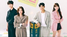 Branding in Seongsu (2024) Episode 17 Eng Sub
