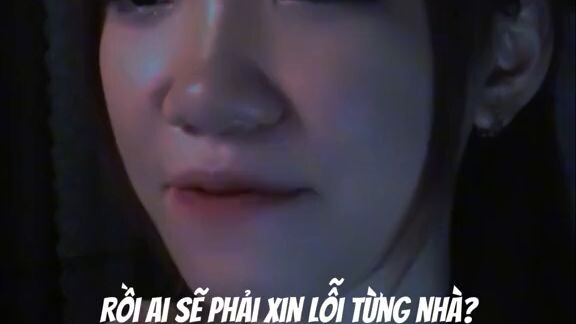 con trai thích làm đầu gấu thích thể hiện