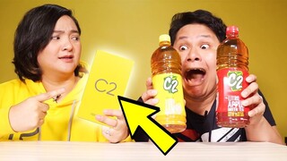 Realme C2 Unboxing and Review - THE BEST ENTRY LEVEL PHONE NA BA ITO?