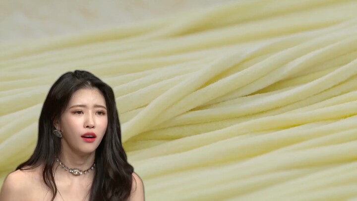 Idol Dictation | Episode 2