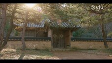 Kkotseonbi Yeoraesa Ep. 17