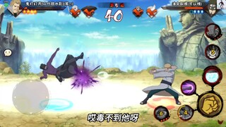 ปืนฉีดน้ำปลอกหุ้มนาโน หนวดเล็กเทียนคัง