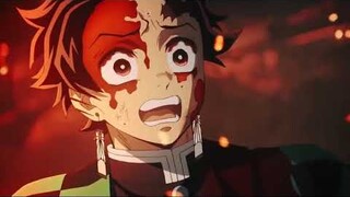 Thanh Gươm Diệt Quỷ: Phố Đèn Đỏ Phần 2 Tập 10 -  Tóm Tắt Kimetsu no Yaiba season 2