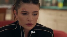 Leyla – Episode 7 (English Subtitle)