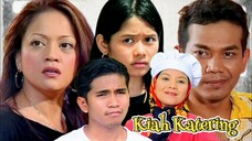 Telemovie Kiah Katering 2008