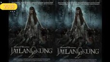 Jailangkung 2 (2018)