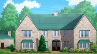 Izire saikyou no Remkinjutsushi eps 4 sub indo 720p