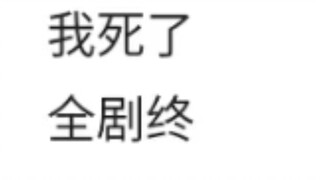 วิธีหยุดความเร็วในการเขียนแบบไร้ตัวตนด้วย AI