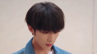 ย่าเยาว์วัยปฏิบัติวงศ์ตระกูล_ภาค2ซับไทย_EP_2