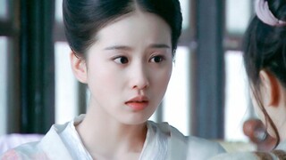【纯真群像】不要不开心啊，这世界上还有很多美好的人等着我们去遇见！
