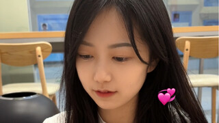 论女生有多懂浪漫…