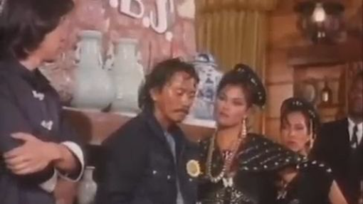 LITTLE__BIG_WEAPON_Rene_Requiestas_Joey_de_Leon__Noel_Ungga_Ayala