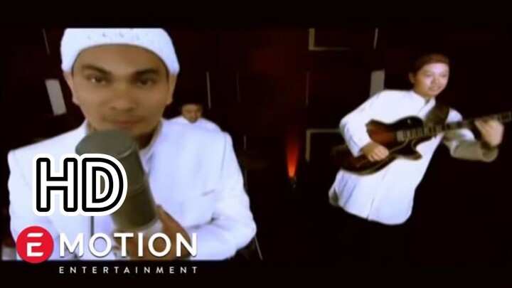 Ramadhan Datang – Tompi [Official Music Video HD]