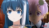 Yozakura-san Chi no Daisakusen episode 10 Full Sub Indo | REACTION INDONESIA