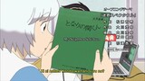 tonari-seki-kun-episode-16 (Shogi VS Chess)