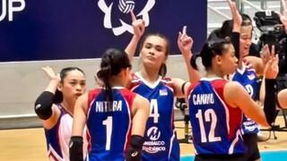 VID_Alas (37)