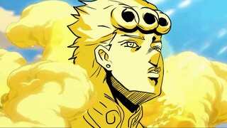 [Fanart]Dual surprises (Part 2)