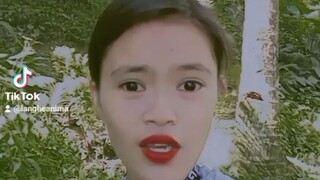 about you