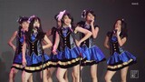 190127 JKT48 - Flying Get @ AKB48 Group Asia Festival 2019 [Fancam 4K 60p]