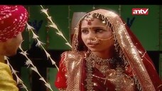Balika vadhu episode 304