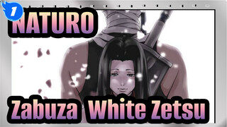 NATURO|[Các,cảnh,buồn,nhất]Bạn,có,còn,nhớ,về,Zabuza,&,Zetsu,Trắng_1