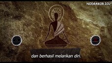 The 8th Night (2021) - Film Korea Horor Sub Indo