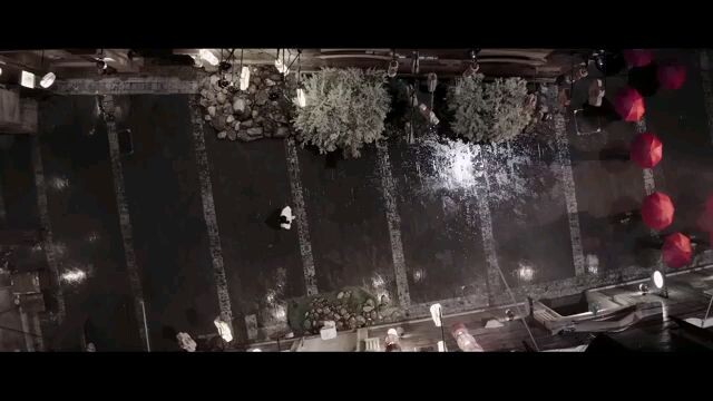 Stealing Heart # Sub Eng # Full