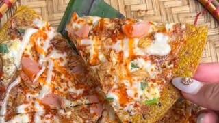 yt1s.com - Một Buổi Cắt Kính Mỗi Hóa Một Buổi Toàn Ăn Là Ăn  Pít Ham Ăn