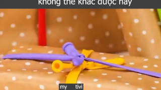 không thể khác được này p2 #mytivi