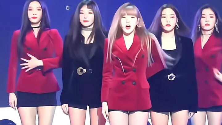 Điểm lại những màn biên đạo vũ đạo kiểu ảo thuật thú vị 💃🕺