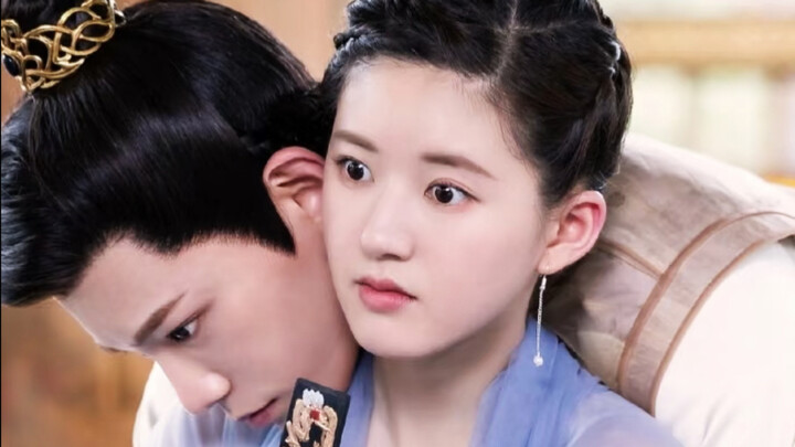 มงกุฎหยกสีทอง บอกใบ้ห้ามชัดเจนเกินไป!