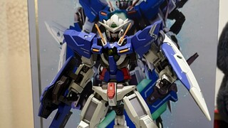 Apa pendapat Anda tentang MB Concept Power Angel seharga 540 yuan?