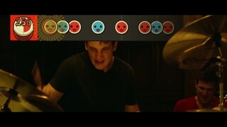 oni difficulty