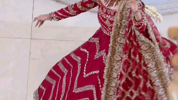 wedding dance