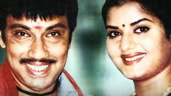 azhagesan tamil full movie (2004)