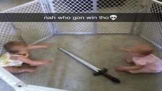 offensive memes that if ylyl v267