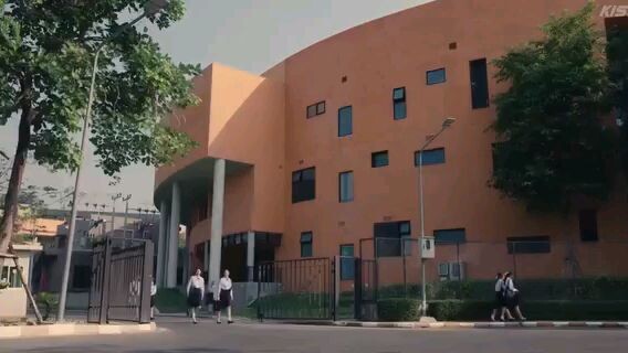 Shades Episode 6 English Subtitles