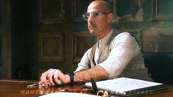 Female Lead’s Revenge Thriller #EtherealMontage #WakeUpCall A beautiful woman single-handedly storms