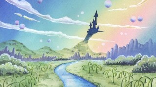 Ojamajo Doremi Dokkan phần 4 tập 37